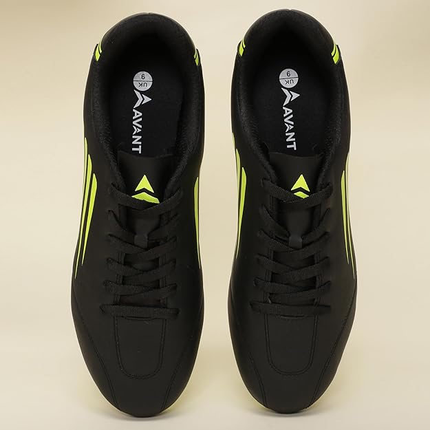 AVANT Men Phantom Football Shoes - Image 3
